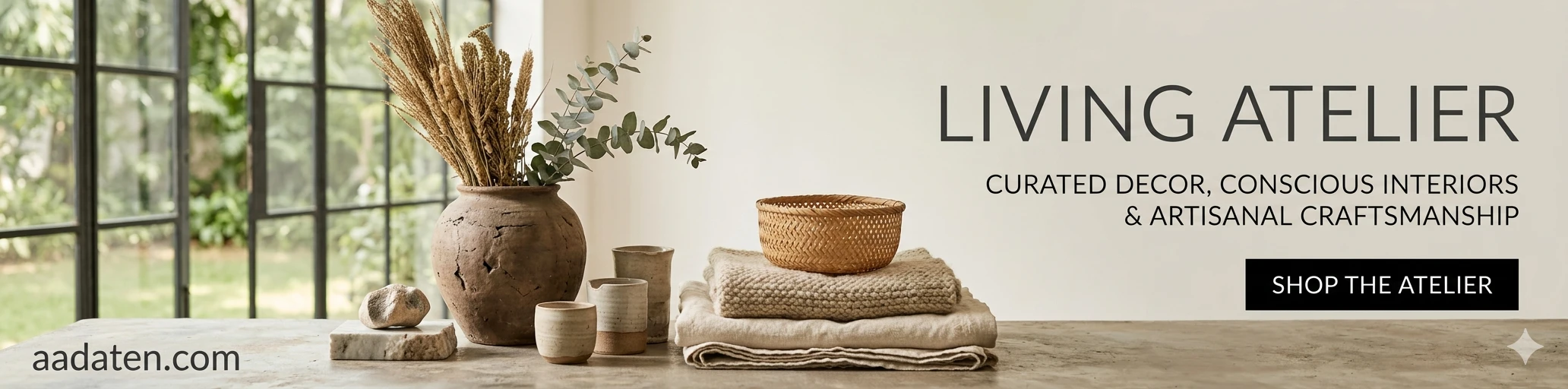 Living Atelier