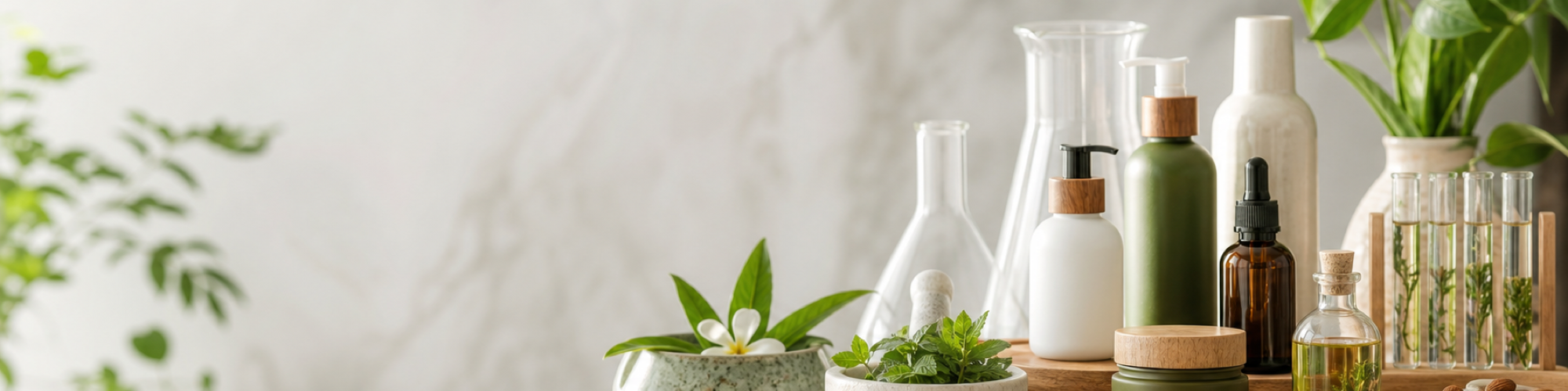Wellness Labs