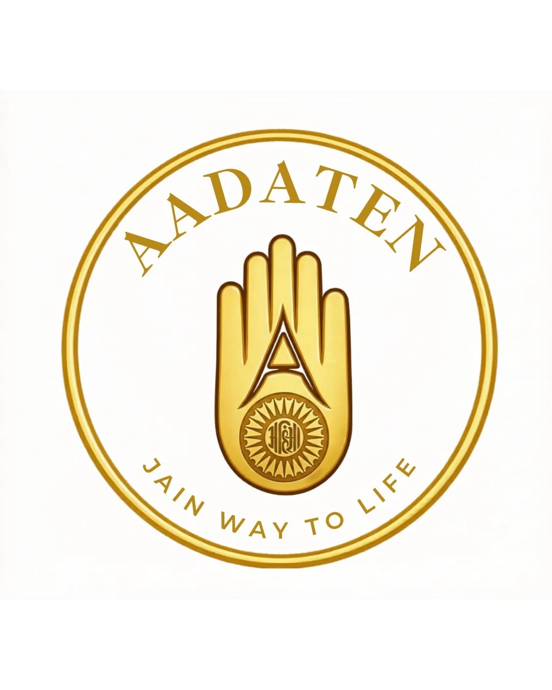 Aadaten Private Limited