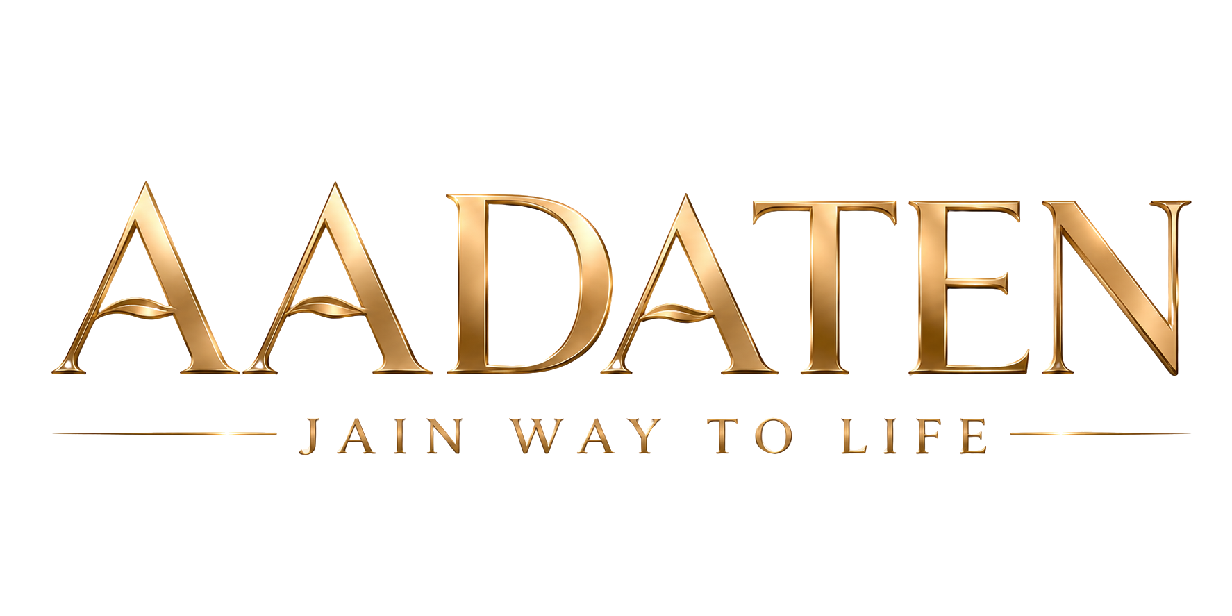 Aadaten Private Limited