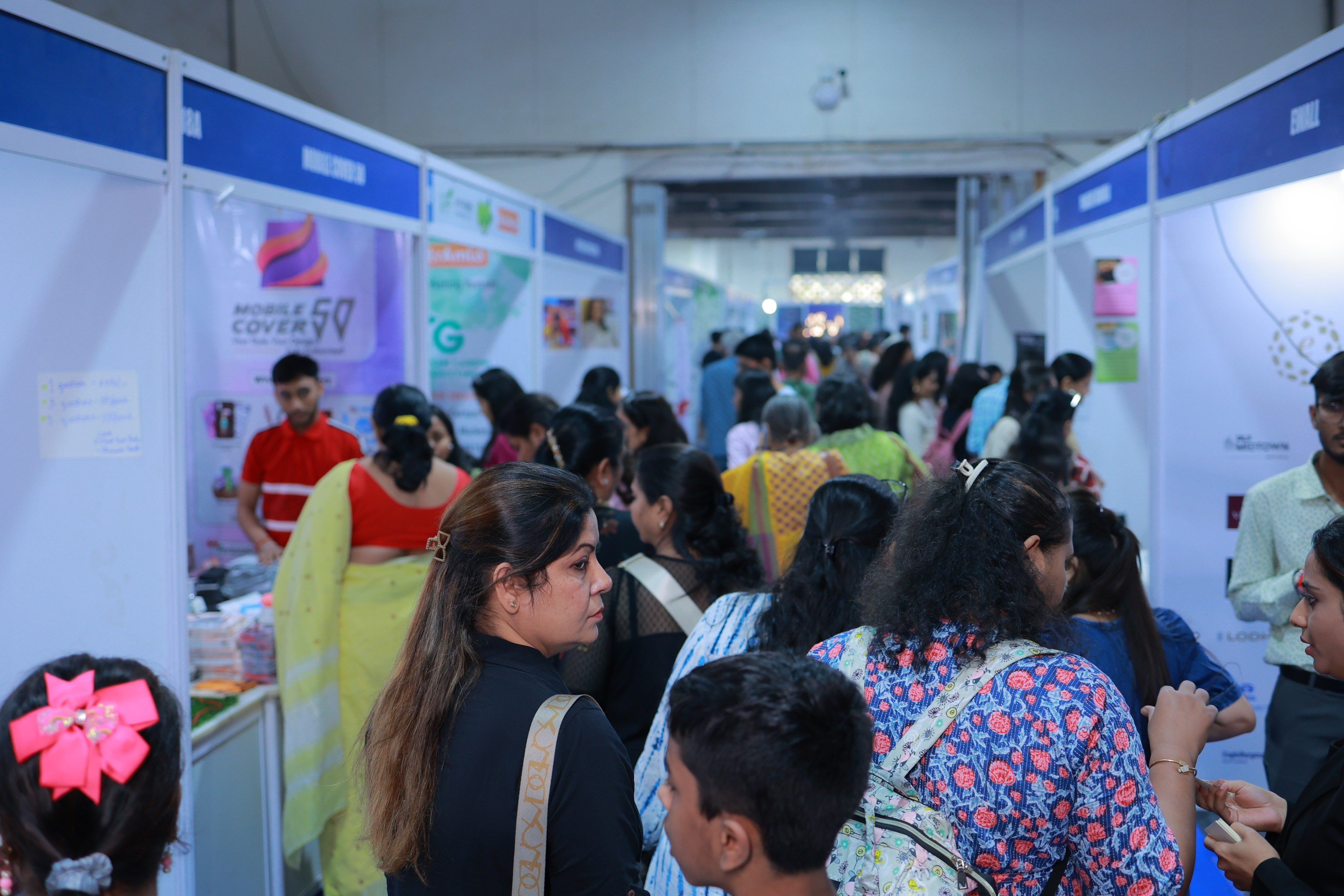 AADATEN EXIBITION JUNE 2026 image